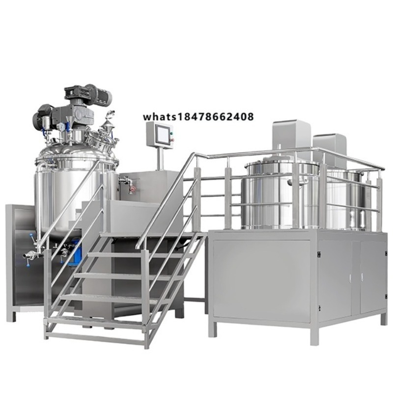 Imberson 2000L Stainless Steel - Body Lotion 评论和价格