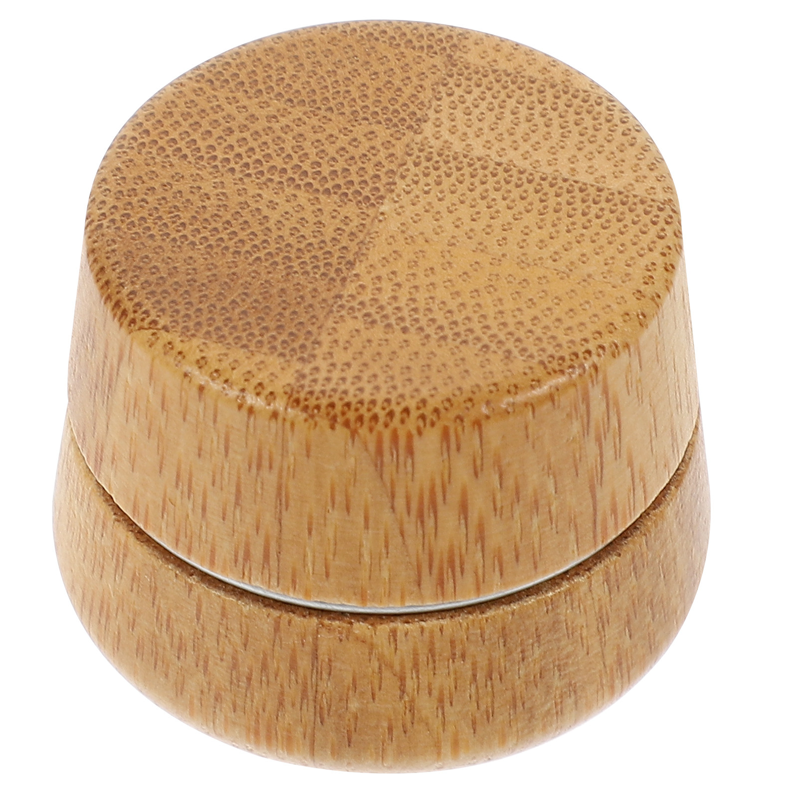 Wear-Resistant Lip Balm Tin Mu - Lip Balm 评论和价格