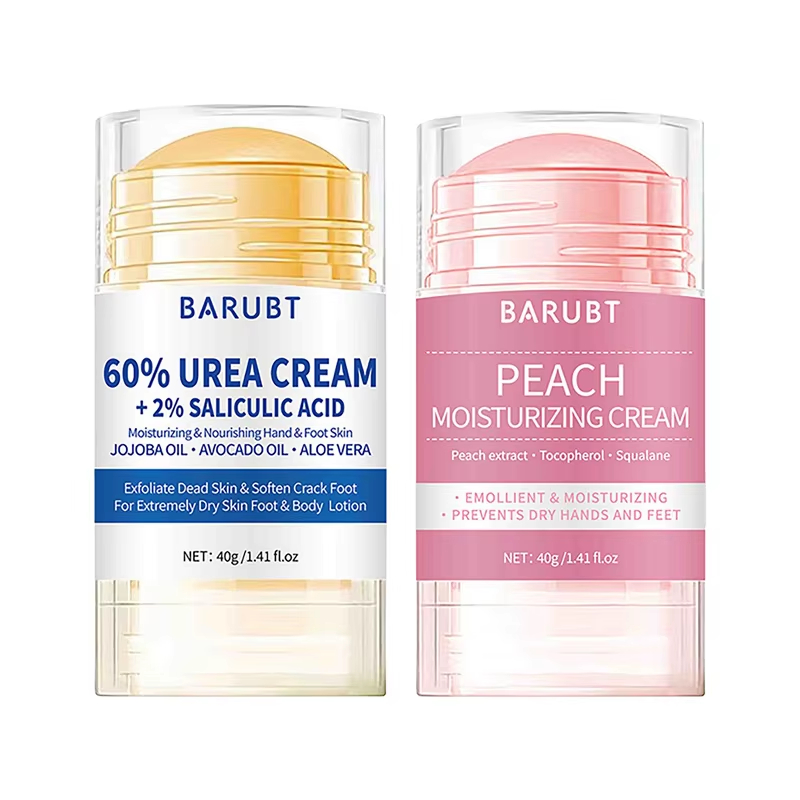 60% Urea Salicylic Acid Foot C - Urea Foot Cream 评论和价格