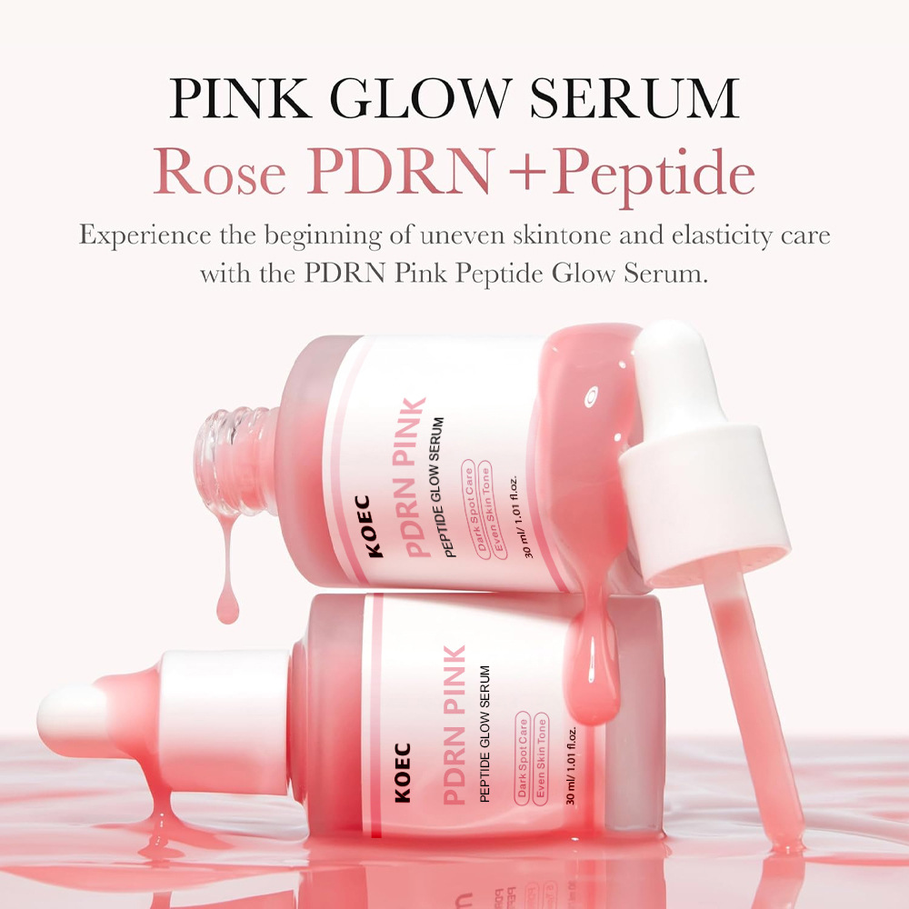 Salmon PDRN Collagen Peptide F - Skincare China 评论和价格