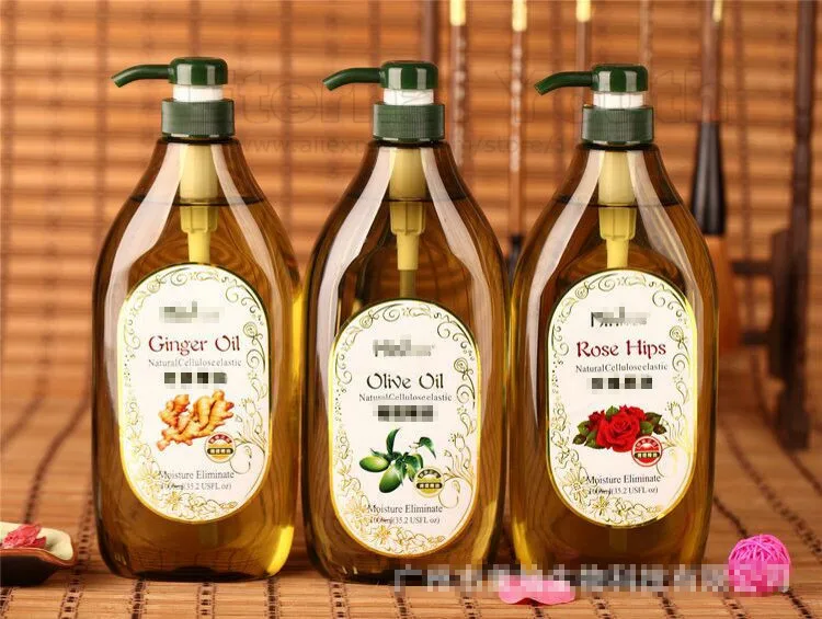 Jojoba Oil Wheat Germ Grape Se - Face Oil Rosehip 评论和价格