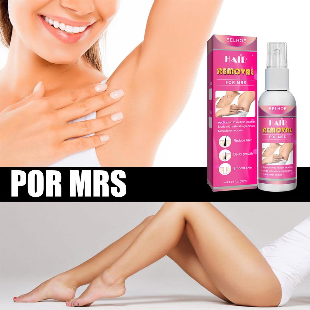 1/2PCS Super Natural Painless  - Body Lotion 评论和价格