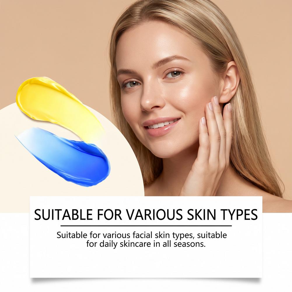 Retinol Shot Tightening Dual C - Retinol Cream 评论和价格